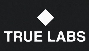 True Labs